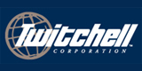 A picture of the switcher corporation logo.