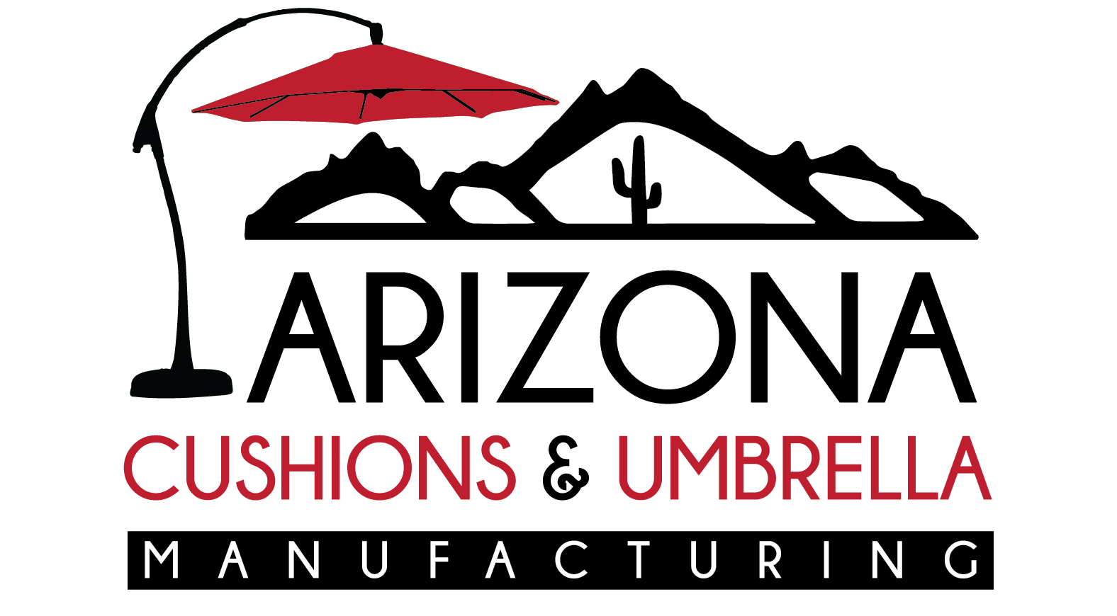 AZ_Cushion_Umbrella_Mfg_Logo_Vert_2C_new