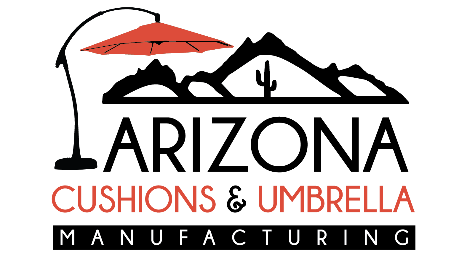 AZ_Cushion_Umbrella_Mfg_Logo_Vert_2C_870